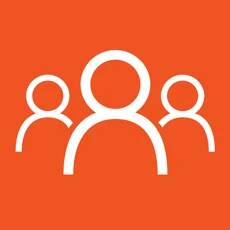 Shutterfly Share Sites 