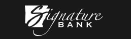 Signature2Go Mobile Banking