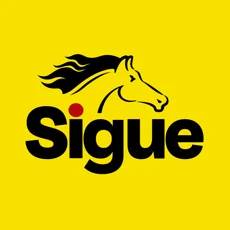 Sigue Money Transfer