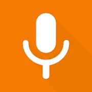 Simple Voice Recorder