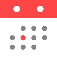 Simple Calendar: To Do Planner