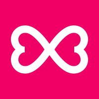 Find Child Care: Sittercity