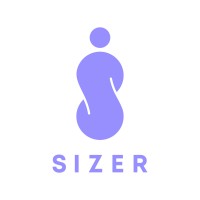 Sizer – Body Measurements