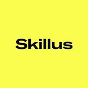 Skillus - Find local help