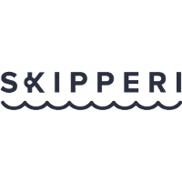 Skipperi