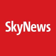 SkyNews Magazin‪e‬