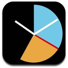 Skyclock The sunrise/sunset calculator