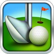 SkyDroid - Golf GPS