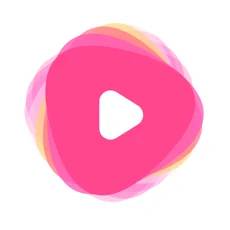 Slide Show Maker - With Music