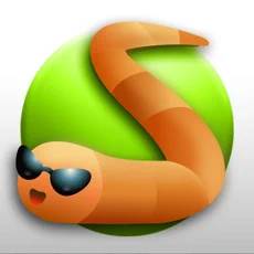 Slither Skins - Color Snake G‪O‬ 