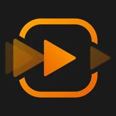Slow & Fast Motion - FXMotion