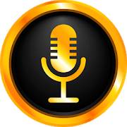 Smart Voice Recorder