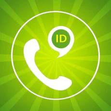 Smart Caller - Call ID & Block