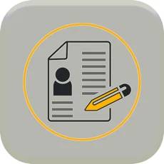 Smart Resume Builder