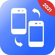 Smart Share: Transfer Files