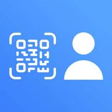 SmartCard: QR Business Card