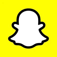 Snapchat