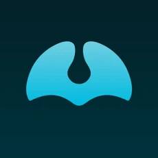 SnoreGym : Reduce Your Snoring