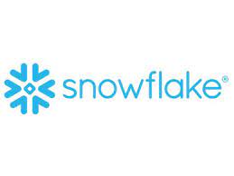 Snowflake Inc.