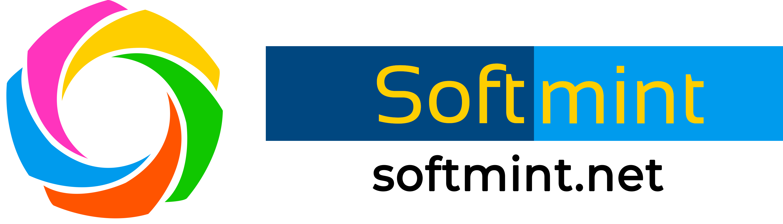 Siriwardana Mobile
