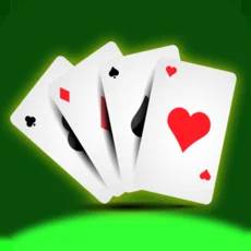 Solitaire Bliss Collection