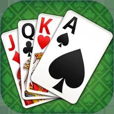Solitaire Classic © 