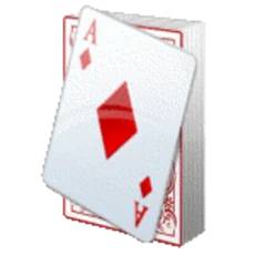 Solitaire Pack