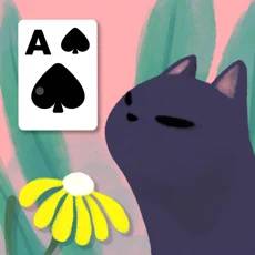 Solitaire: Decked Out