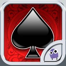 Solitaire: Deluxe® Classi‪c‬
