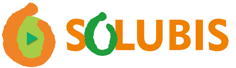 Solubis