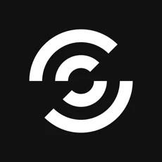 Sonar: Create worlds together