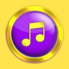 Song Quiz: Guess The Song!