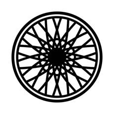 SoulCycle: Indoor Cycling