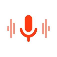 Sound Recorder Plus: Voice Rec