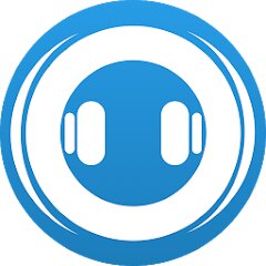 SoundWizz Ear Training