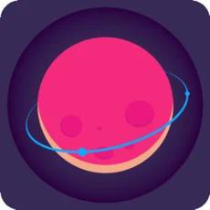 Space Tour - Match Cards