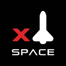 Space Xploration