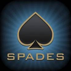 Spades:Card Game