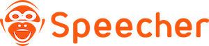 Speecher - Speaking Coach