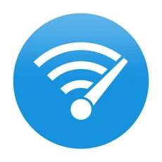 Speed Test SpeedSmart Internet
