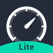 SpeedTest Master Lite
