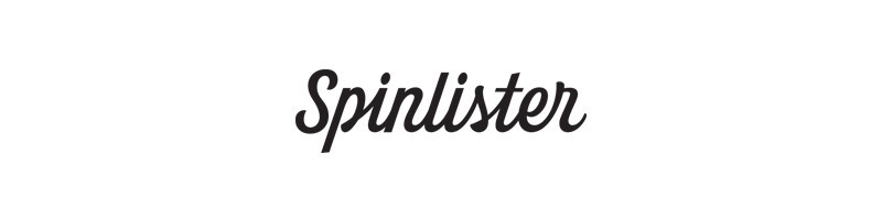 Spinlister - Global Bike Share