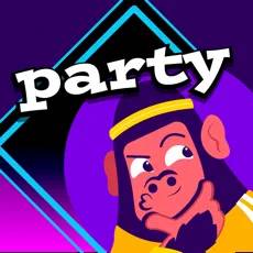 Sporcle Party: Social Trivia