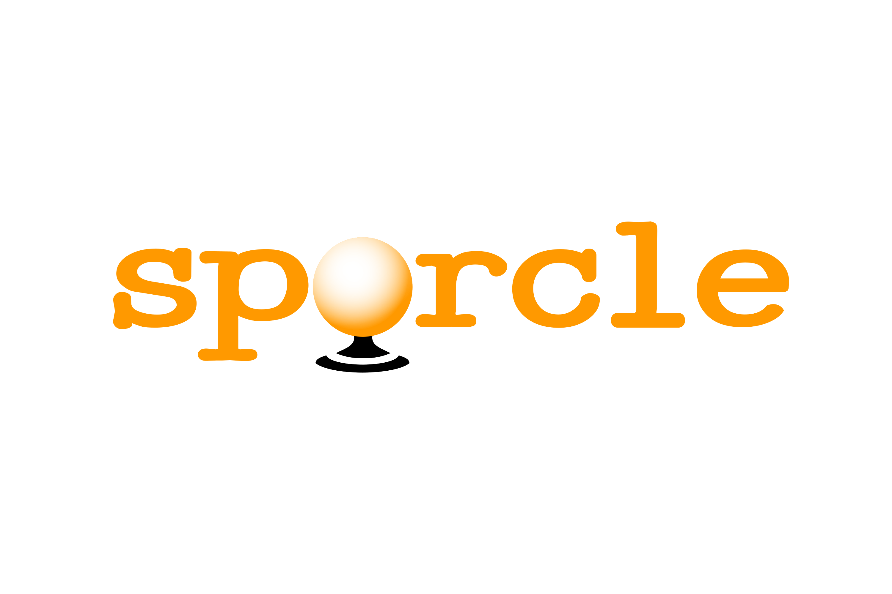 Sporcle