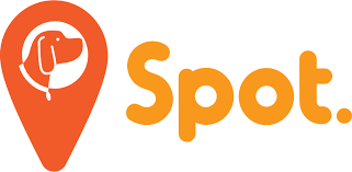 Spot Dog Walking