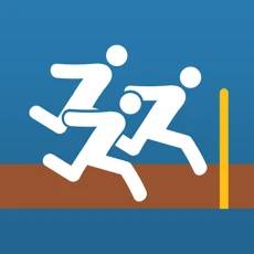 SprintTimer-Photo Finish
