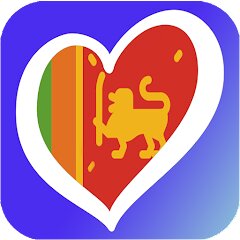 Sri Lanka Dating