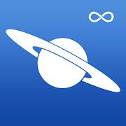 Star Chart