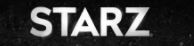 STARZ