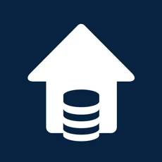 StashAway: Invest and save